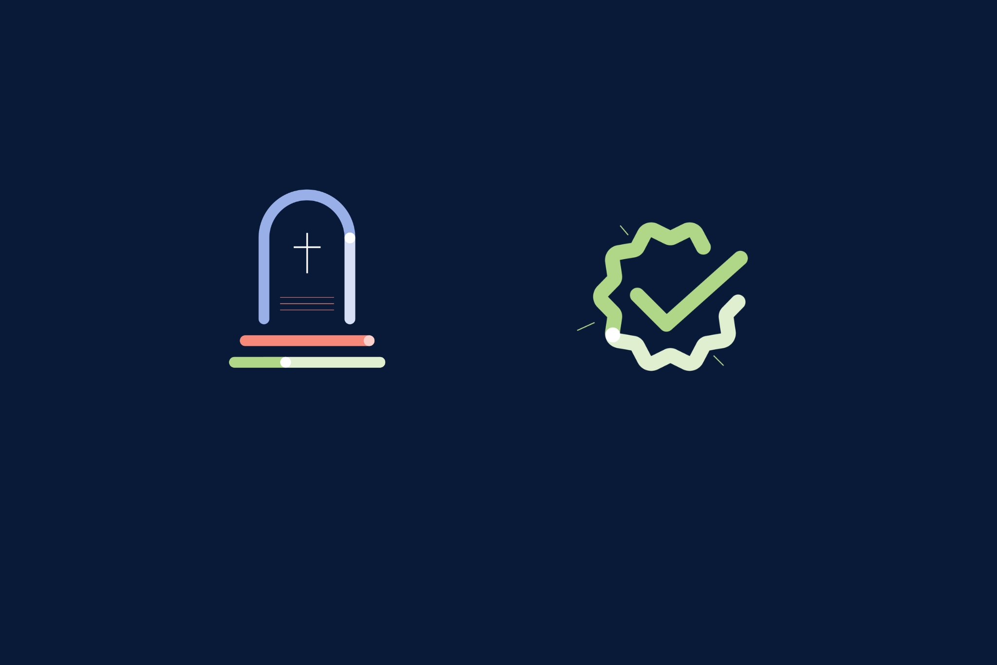 Fakten Und Perspektiven (2) Fakten Und Perspektiven (2)